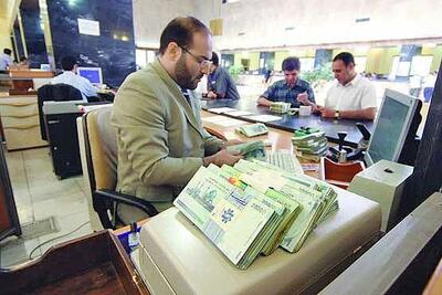  نرخ سود بین‌بانکی؛ ۱۹ هفته بدون تغییر | پیام بانک مرکزی به بازار چیست؟