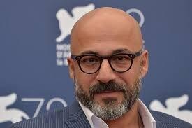  امیر آقایی امروز به جشنواره می‌آید؟ | عکس او را در نقش فرمانده اطلاعات و شناسایی ببینید