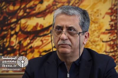  پیش‌بینی کاهش تقاضای ارزی/ بخش خصوصی بازی داده شود