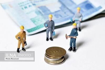  سبد معیشت حداقل ۷۰ میلیون تومان است/ «عددسازی» دیگر جواب نمی‌دهد!