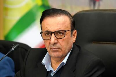  اقتدار ایران در ایمان، وحدت و همبستگی ملی است