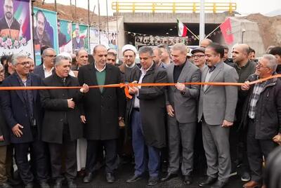  871 نقطه حادثه‌خیز جاده‌ای در کشور شناسایی شد