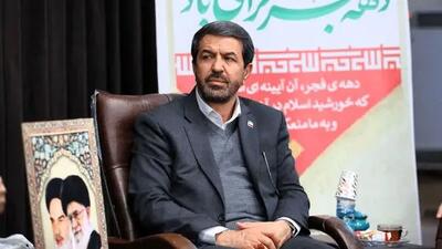  چالش‌های نظام اداری همدان با رویکردی دقیق بررسی می‌شود