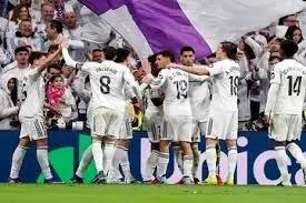  ویدئو: وقتی ستارگان کنونی رئال کودک بودند