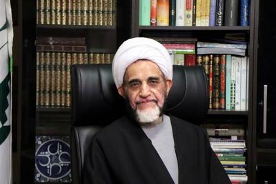  افراد دلسوز کنار زده شده‌اند/ برای جلب اعتماد مردم، تغییرات اساسی و فوری لازم است/ حاکمیت از آسیب‌دیدگان حوادث اخیر دلجویی کند
