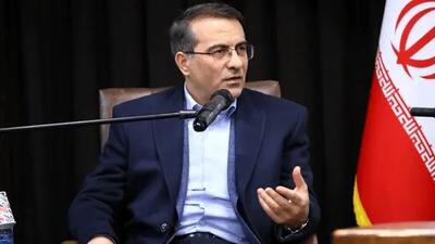  سامانه فوریت‌های اداری در همدان راه‌اندازی می‌شود