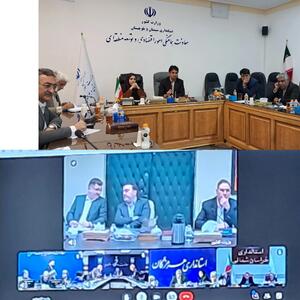  ضرورت عملیاتی شدن فوری بهره‌مندی پیله‌وران و تعاونی‌های مرزی از مصوبه قانونی واردات کالاهای اساسی