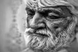  «غلامحسین بارونی» هنرمند بوشهری به دیار باقی شتافت