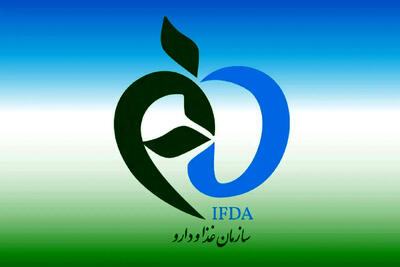  واردات مکمل‌ ممنوع است