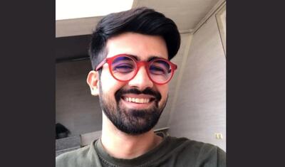  برخی آثار خارج از فهرست به جشنواره تئاتر فجر آمدند/ به بی‌قانونی‌هاث جشنواره اعتراض دارم