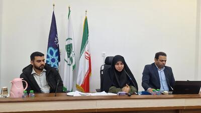  تدوین سند محرومیت‌زدایی برای ۵۲ محله شیراز/ ورود شورا به فاز دوم محرومیت‌زدایی