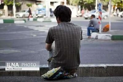  از رانت ارزی خواص تا بیکاری و فقر جامعه/ ناامیدانی که در آمارهای رسمی دیده نمی‌شوند!