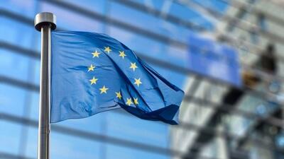  مذاکره تنها راه دستیابی به حل پایدار موضوع هسته‌ای ایران است