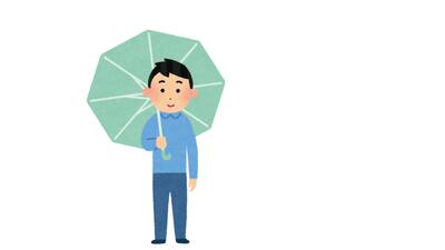  هواشناسی خوزستان روز یکشنبه ۱۹ بهمن ۱۴۰۴ + پیش بینی ۲۴ ساعت آینده هوای خوزستان