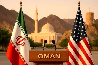  مذاکرات ایران و امریکا بی نتیجه به پایان رسید اما طرفین آن را «آغاز خوب» توصیف کردند!