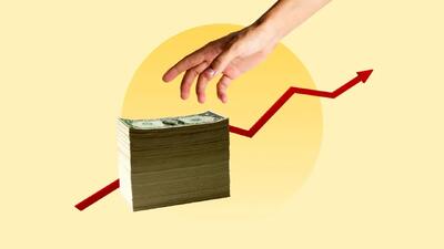  نرخ جدید سود بانکی اعلام شد | جزییات تغییر نرخ سود