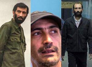  هادی حجازی‌ فر ریشش را زد و گفت دیگر جلوی دوربین نمی‌رود/ اشتباه تاریخی دعوت از هادی حجازی‌فر بود