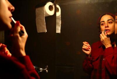  اتهام سرقت به فیلمی در فیلم فجر/ ماجرا را بخوانید