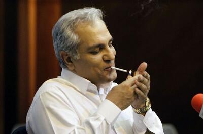  مورد عجیب مهران مدیری و جشنواره فیلم فجر / مهران مدیری این کاره نیست؟!