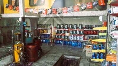  هزینه سرویس ساده خودرو، میلیونی شد