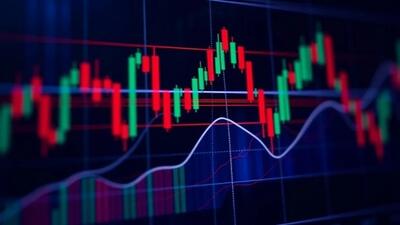  اگر توافق شود بورس و مسکن رونق می‌گیرند