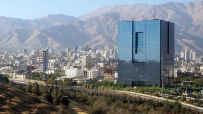  3 مأموریت دشوار بانک مرکزی