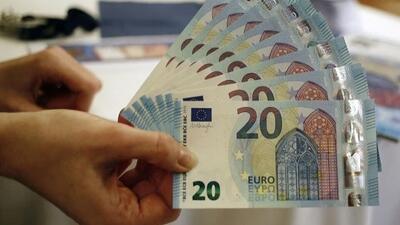  نرخ تسعیر ارز ترجیحی تا پایان سال در گمرک تثبیت شد