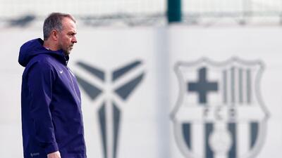  بارسلونا عجیب‌ترین قرارداد تاریخ فوتبال را امضا کرد! - ایران ویو 24