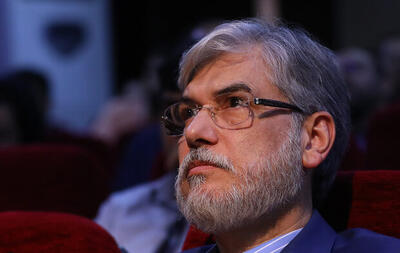  با حکم وزیر علوم شورای راهبری کمیسیون ملی بررسی علمی اعتراضات تشکیل شد - ایران ویو 24