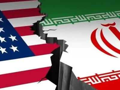  بایسته‌های دیپلماسی در شرایط عدم قطعیت و پیش‌بینی‌ناپذیری - دیپلماسی ایرانی