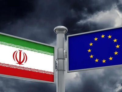  تبعات و پیامدهای تروریستی اعلام شدن سپاه توسط اروپا - دیپلماسی ایرانی