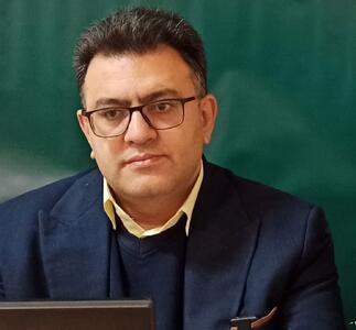  نماینده مجلس: تامین منابع مالی پایدار بیمه سلامت ضروری است