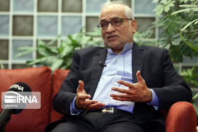  تحلیلگر سیاسی: منطقه باید هرچه زودتر از وضعیت «نه جنگ، نه صلح» خارج شود