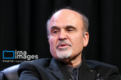  جلایی پور: تصمیم دولت برای مذاکره، از پشتوانه حاکمیتی برخوردار است/بی اعتمادی به آمریکا