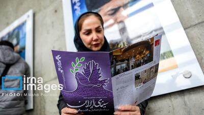  روز هفتم جشنواره فجر؛ وقتی حاشیه از متن پیشی می‌گیرد!