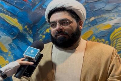  «جانشین»؛ فیلمی که در دام کلیشه‌های دفاع مقدس گرفتار شد