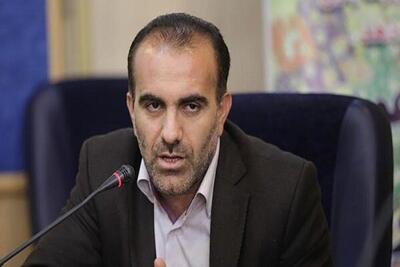  رئیس کل نظام پزشکی: شایعه بازداشت پزشکان صحت ندارد