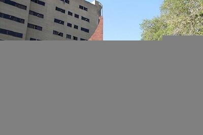  واحد درسی «هوش مصنوعی کاربردی» در دانشگاه الزهرا (س) تصویب شد