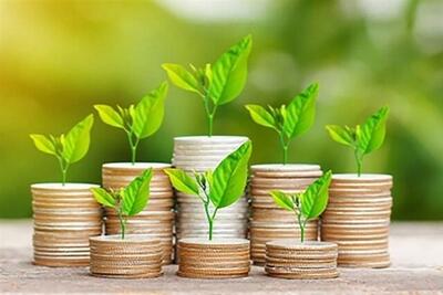  تاسیس صندوق پژوهش و فناوری با سرمایه ۴۰۰ میلیاردی