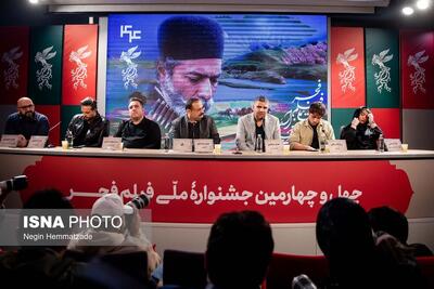  ایران با نابودی فرهنگ و هنر از بین می‌رود، نه با موشک و بمب