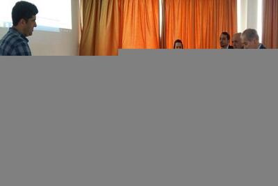  مهلت دفاع پایان‌نامه دانشجویان علامه تمدید شد