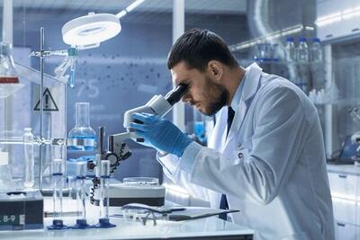  جزئیات دومین برنامه اعطای کرسی پژوهشی بنیاد ملی علم اعلام شد