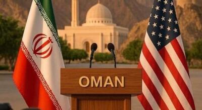 جزئیات زمان و مکان برگزاری دور بعدی مذاکرات ایران و آمریکا | جهان نیوز