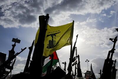  ائتلاف متحدان تهران و تقویت سناریوی چندجبهه‌ای