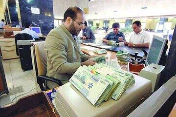  نرخ سود بین‌بانکی برای نوزدهمین هفته متوالی ثابت ماند