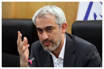  وزیر اقتصاد وارد عربستان شد