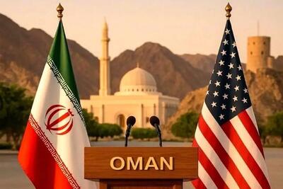  جزئیات جدید از مطالبات ایران؛ تمرکز بر رفع کامل محدودیت‌های مالی و اقتصادی