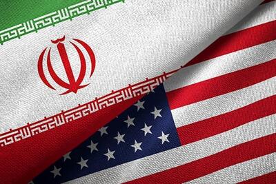  مذاکرات ایران و آمریکا در مسقط تمدید شد؛ اعلام زمان و جزئیات
