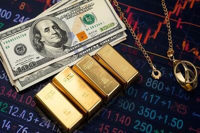  توافق شود طلا، دلار نزولی و بورس و مسکن صعودی می‌شوند؟؛ پاسخ کارشناسی