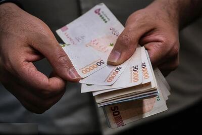  دولت، تورم را با این فرمول شکست می‌دهد؟ جزئیات جدید افزایش حقوق 1405